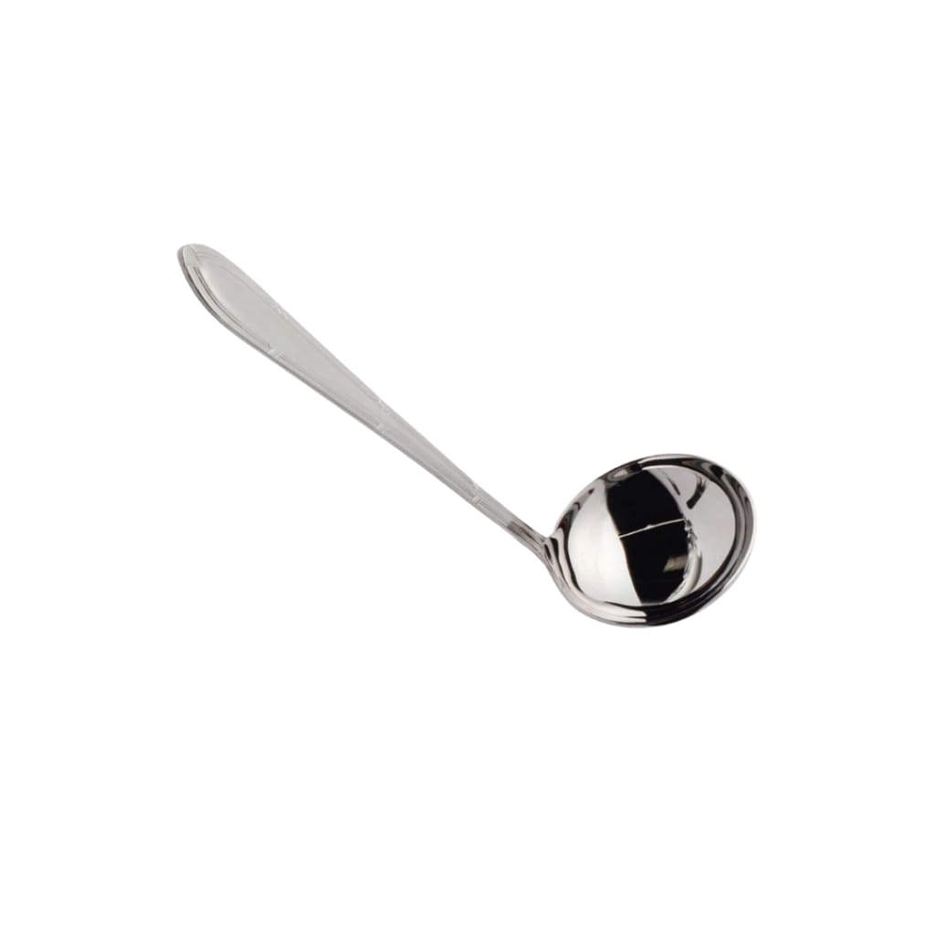 Dorsch Classic Soup Ladle 1 pcs