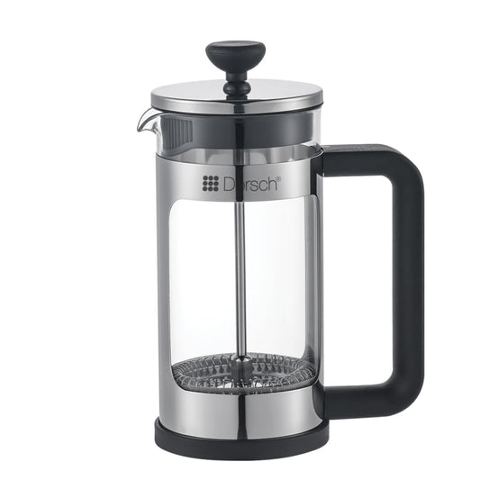 Dorsch Coffee Press 600 ml