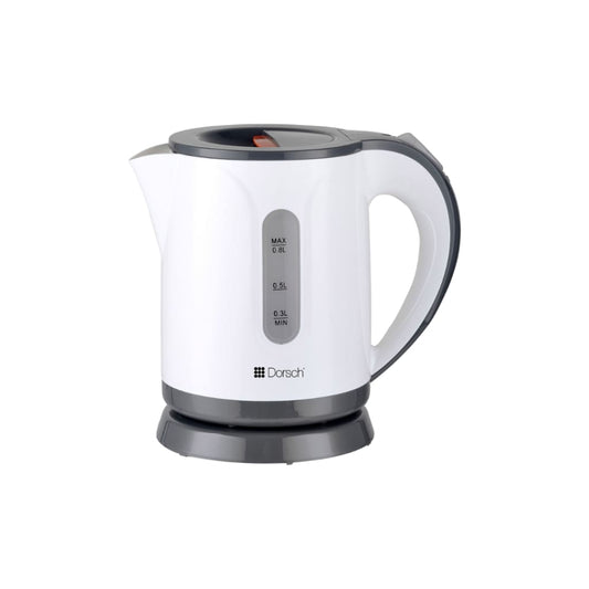 Dorsch Electric Kettle Ek-34