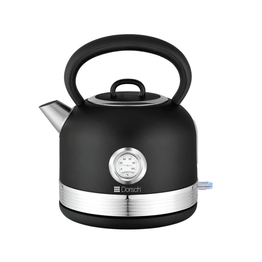 Dorsch Electric Kettle EK-37