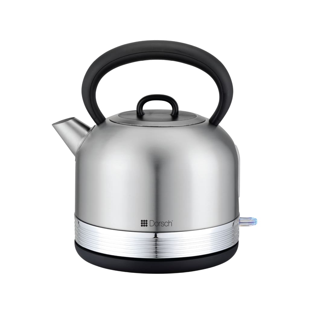 Dorsch Electric Kettle EK-58