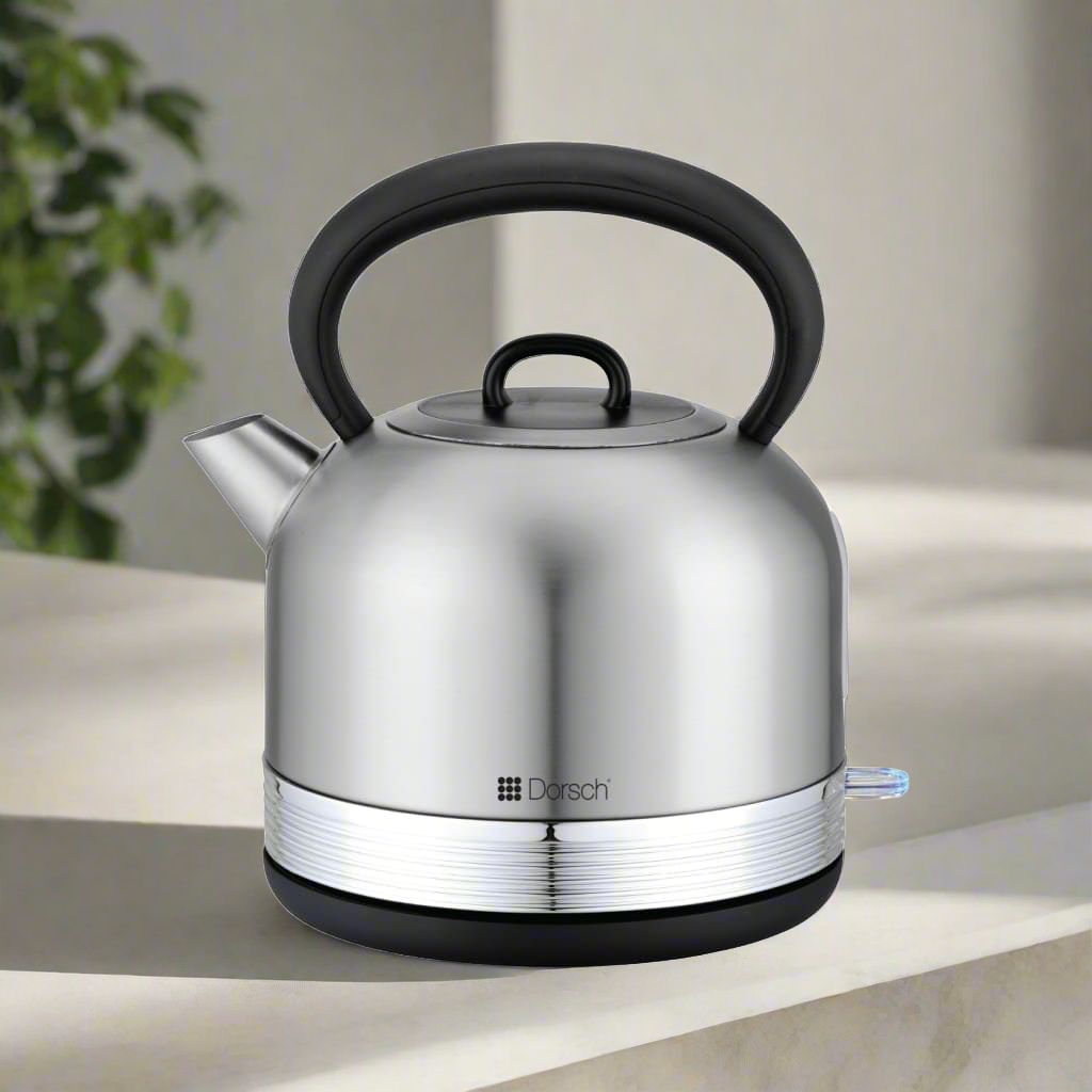 Dorsch Electric Kettle EK-58