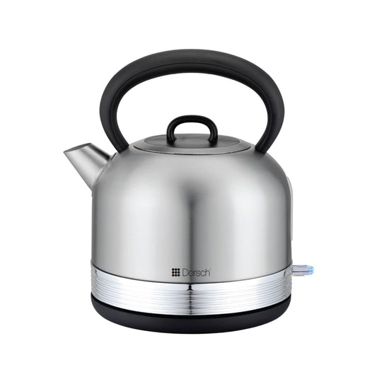 Dorsch Electric Kettle EK-58