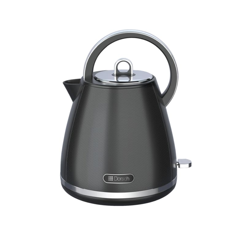 Dorsch Electric Kettle EK-75