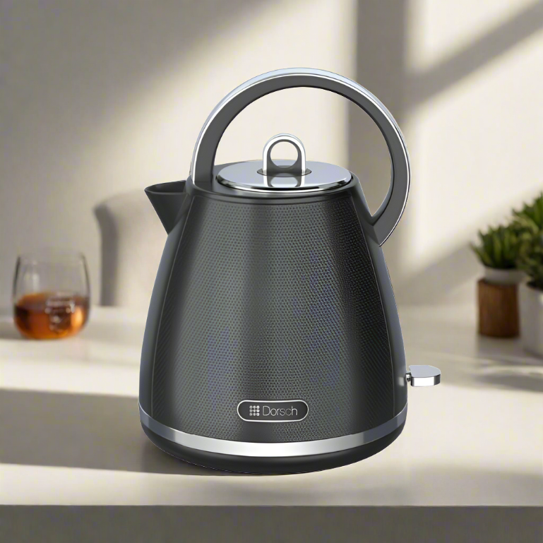 Dorsch Electric Kettle EK-75