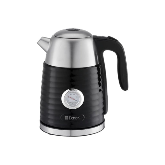 Dorsch Electric Kettle Ek-83