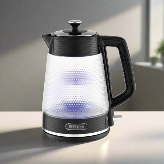 Dorsch Electric Kettle EK-86