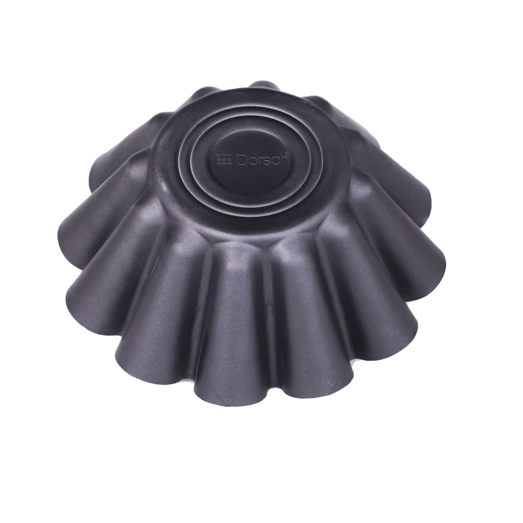 Dorsch Flower Cake Pan – 28 cm-Royal Brands Co-