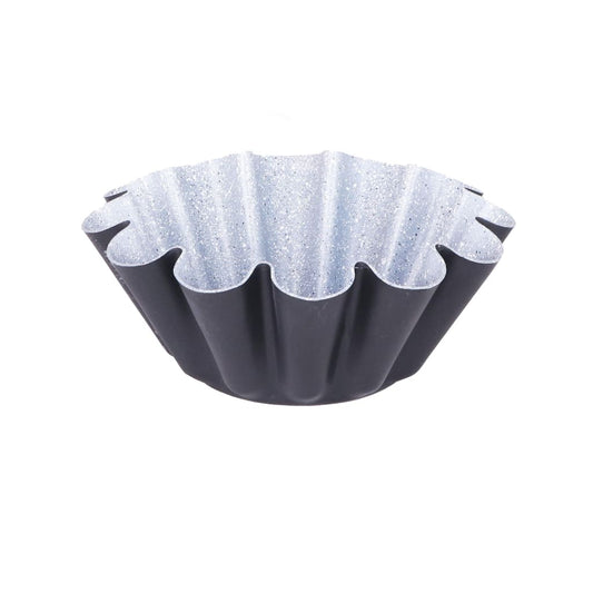 Dorsch Flower Cake Pan – 28 cm-Royal Brands Co-