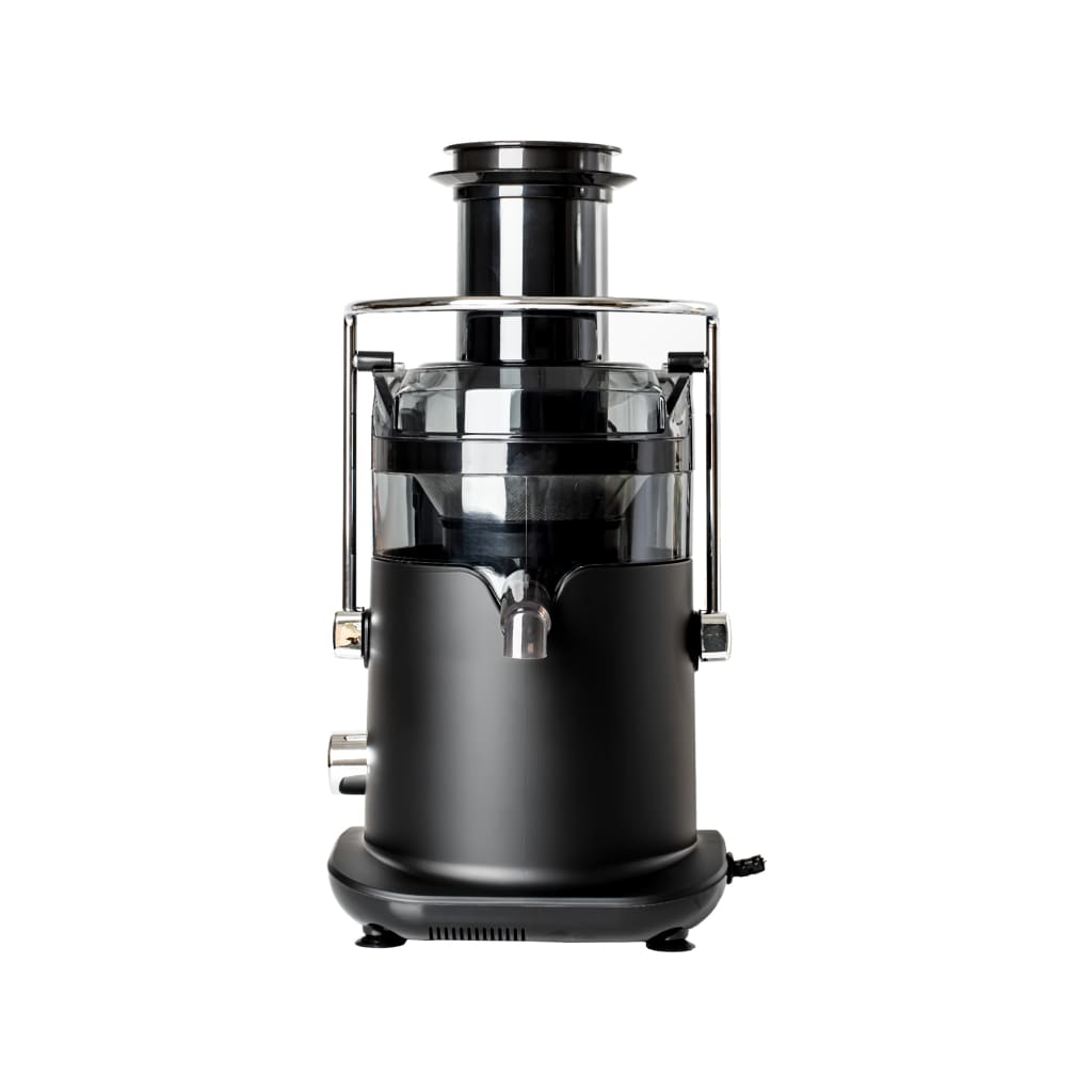 Dorsch Fruit Juicer FJ-33