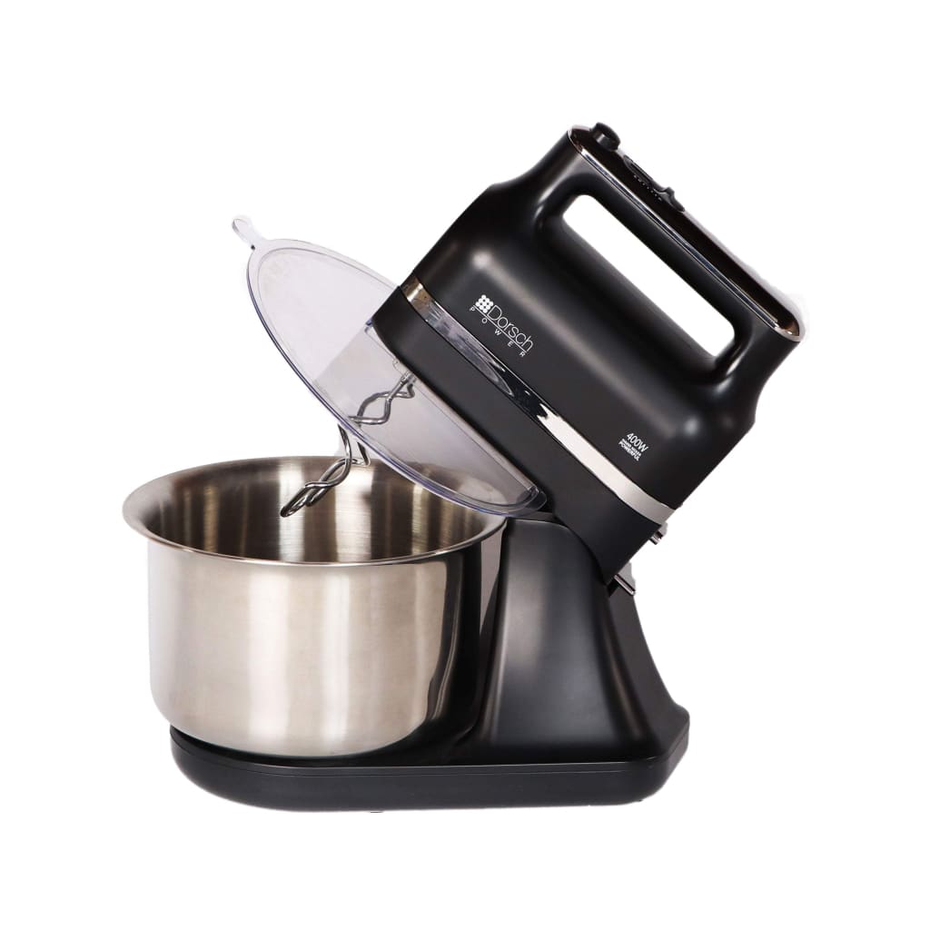 Dorsch Hand Mixer HM400-Royal Brands Co-