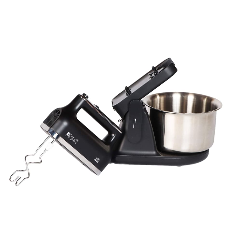 Dorsch Hand Mixer HM400-Royal Brands Co-