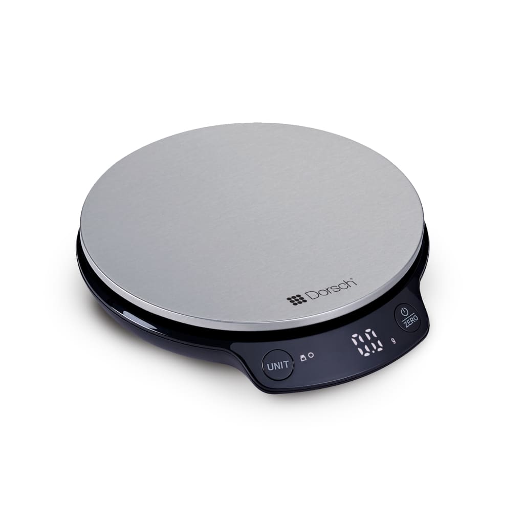 Dorsch Kitchen Scale