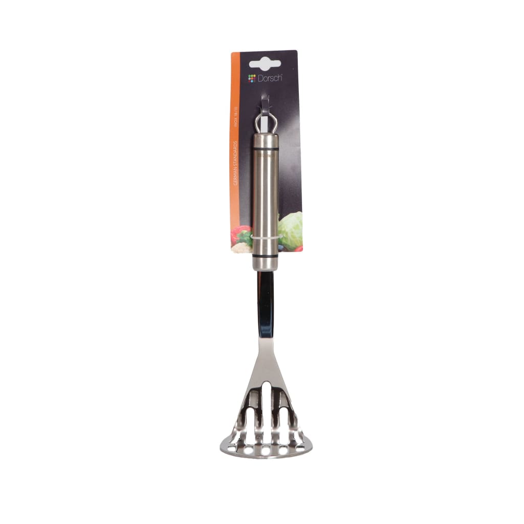 Dorsch Potato Masher-Royal Brands Co-