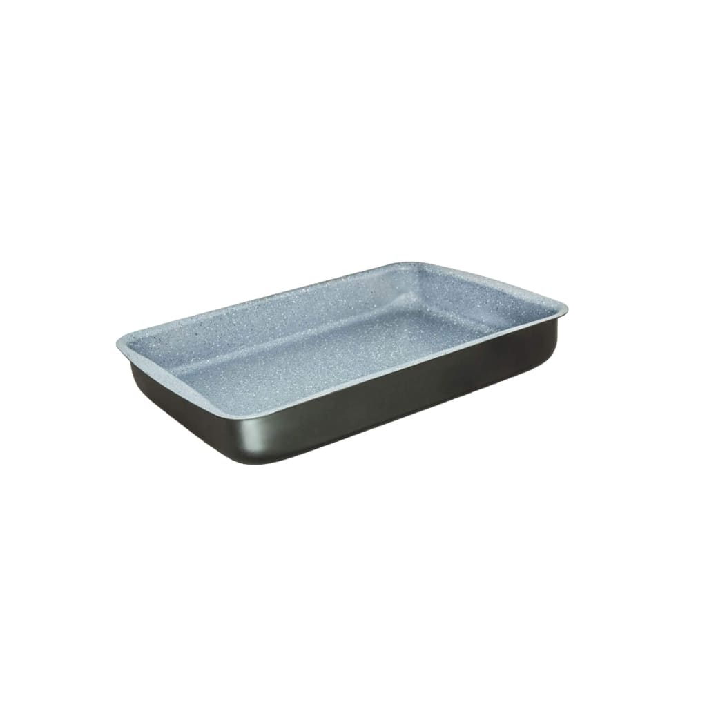 Dorsch Rectangle Pan 39 cm-Royal Brands Co-