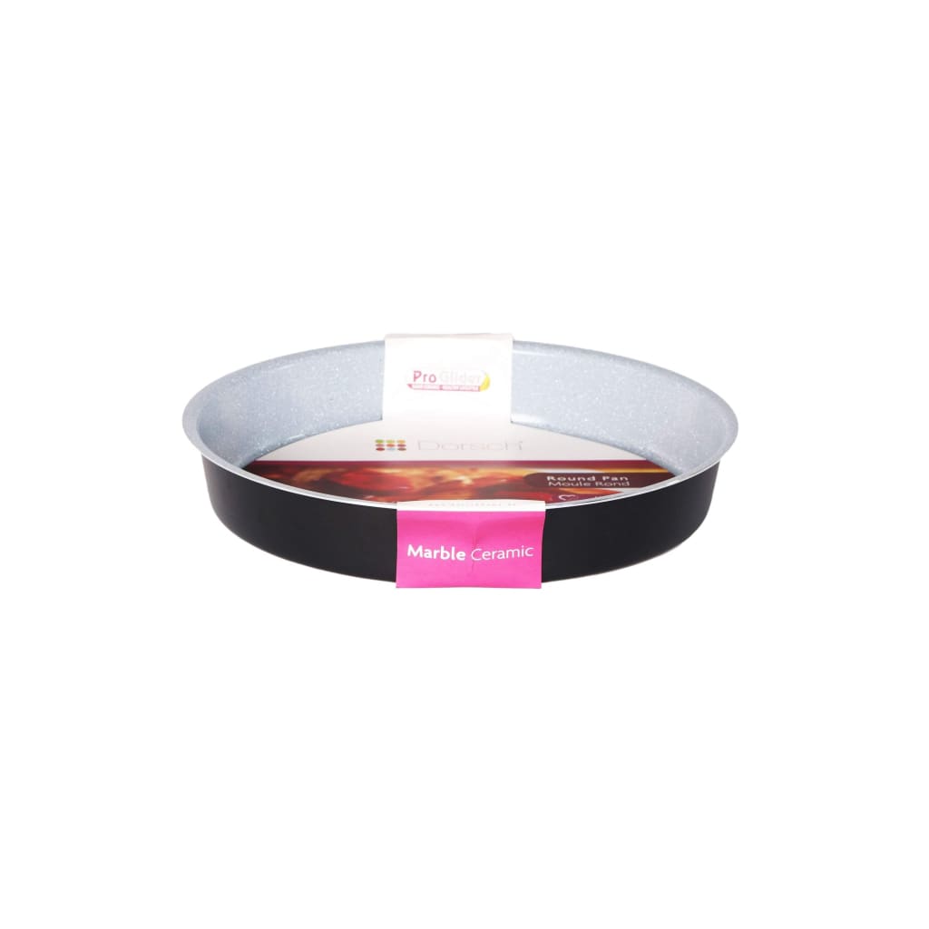 Dorsch Round Pan 32 cm-Royal Brands Co-