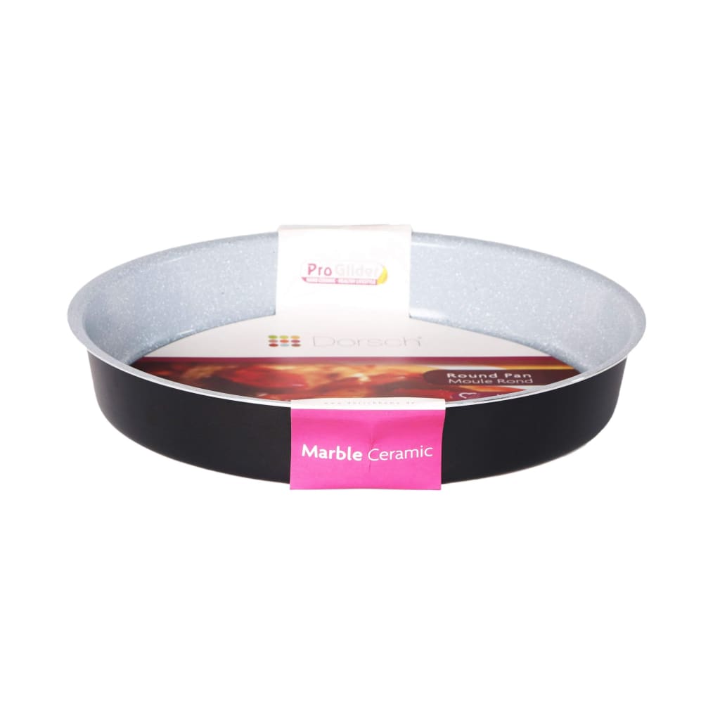 Dorsch Round Pan 40 cm-Royal Brands Co-