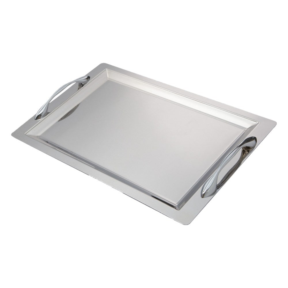 Serving Tray