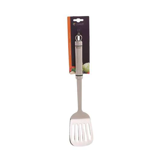 Dorsch Slotted Turner-Royal Brands Co-