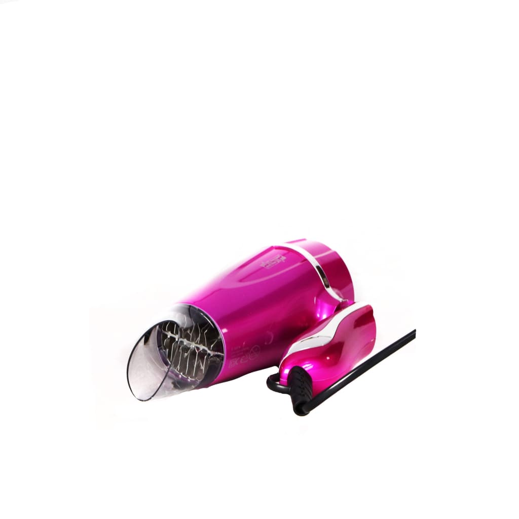 DSP 1600W ORIGINAL HAIRDRYER 30076-Royal Brands Co-