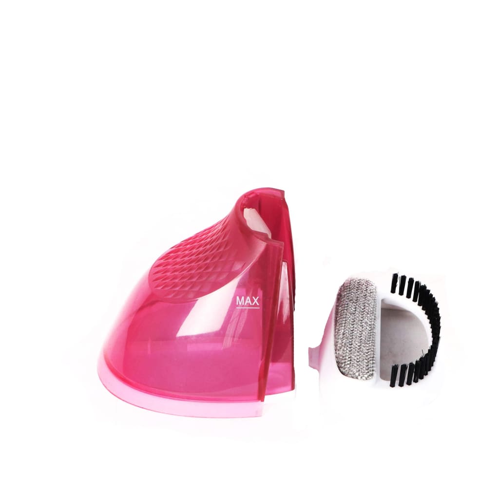 Dsp Household Mini Handheld Steam Hanging Machine-Royal Brands Co-