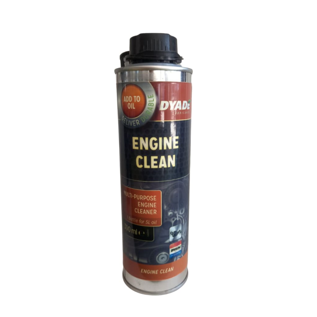 Dyade Engine Clean 300ml