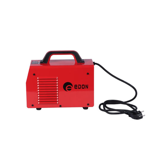 EDON Portable Inverter ARC welding machine LV-200S