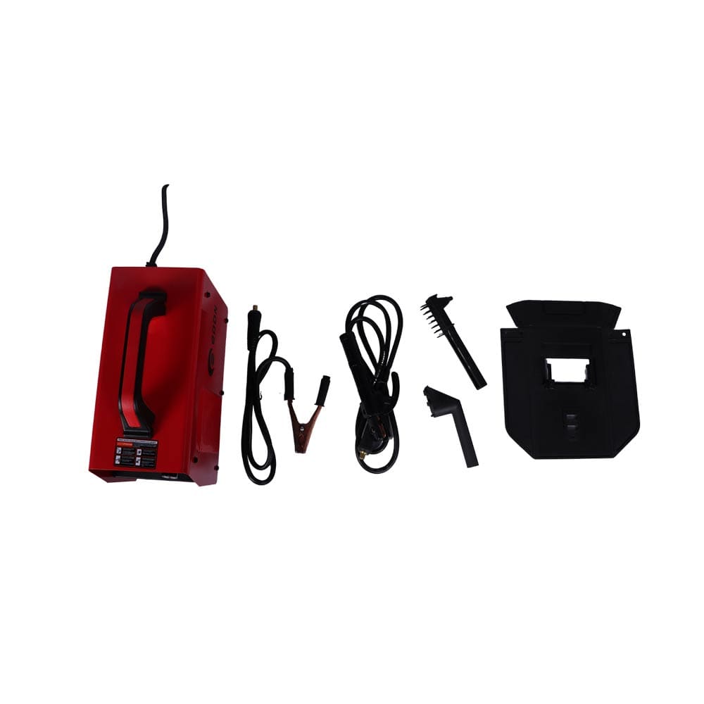 EDON Portable Inverter ARC welding machine LV-200S