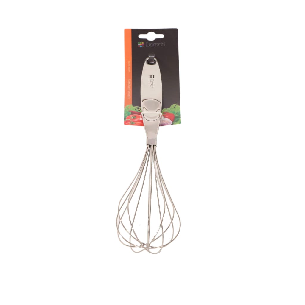 Egg Whisk 12″-Royal Brands Co-