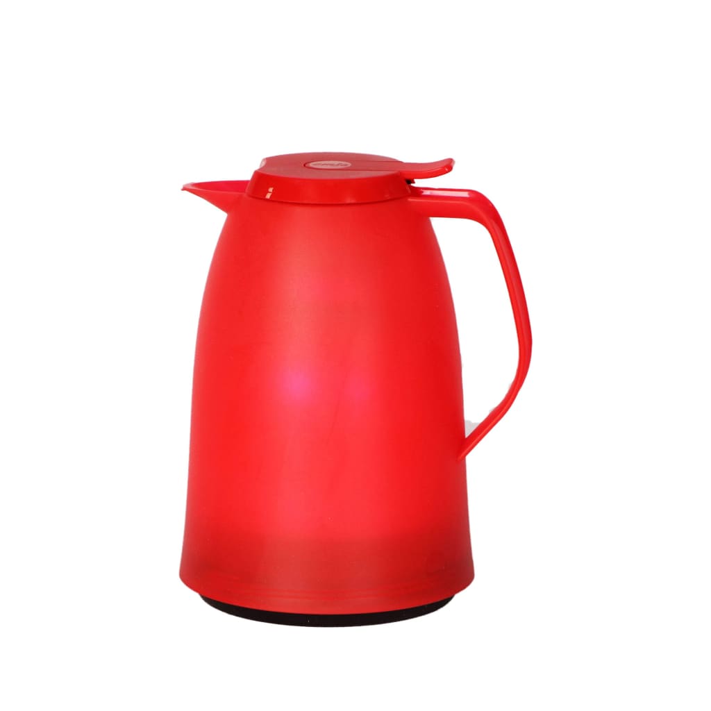 Emsa MAMBO Vacuum jug | Quick Tip closure-Royal Brands Co-