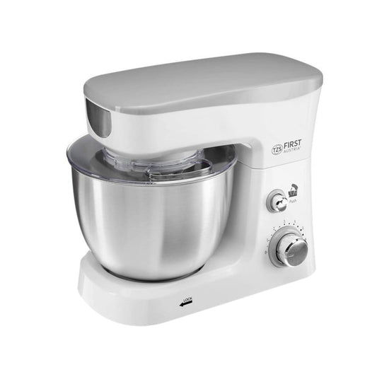 First Austria Stand Mixer 700 Watt-Royal Brands Co-