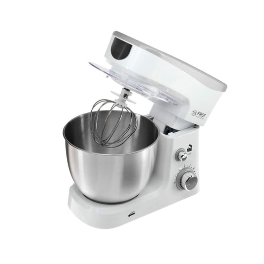 First Austria Stand Mixer 700 Watt-Royal Brands Co-