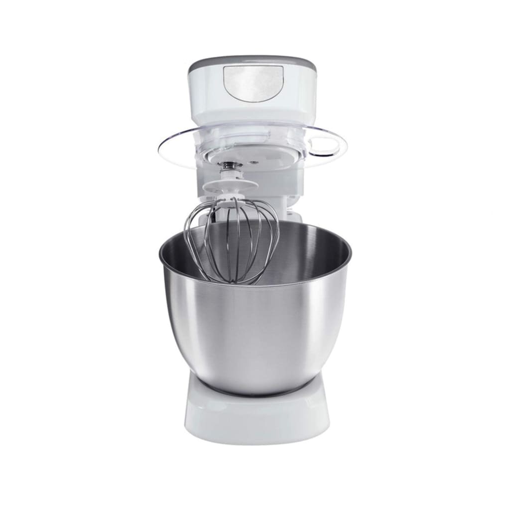 First Austria Stand Mixer 700 Watt-Royal Brands Co-