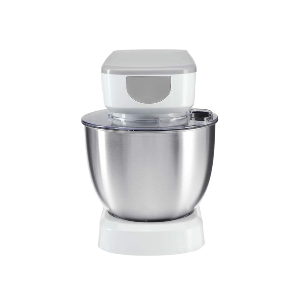 First Austria Stand Mixer 700 Watt-Royal Brands Co-