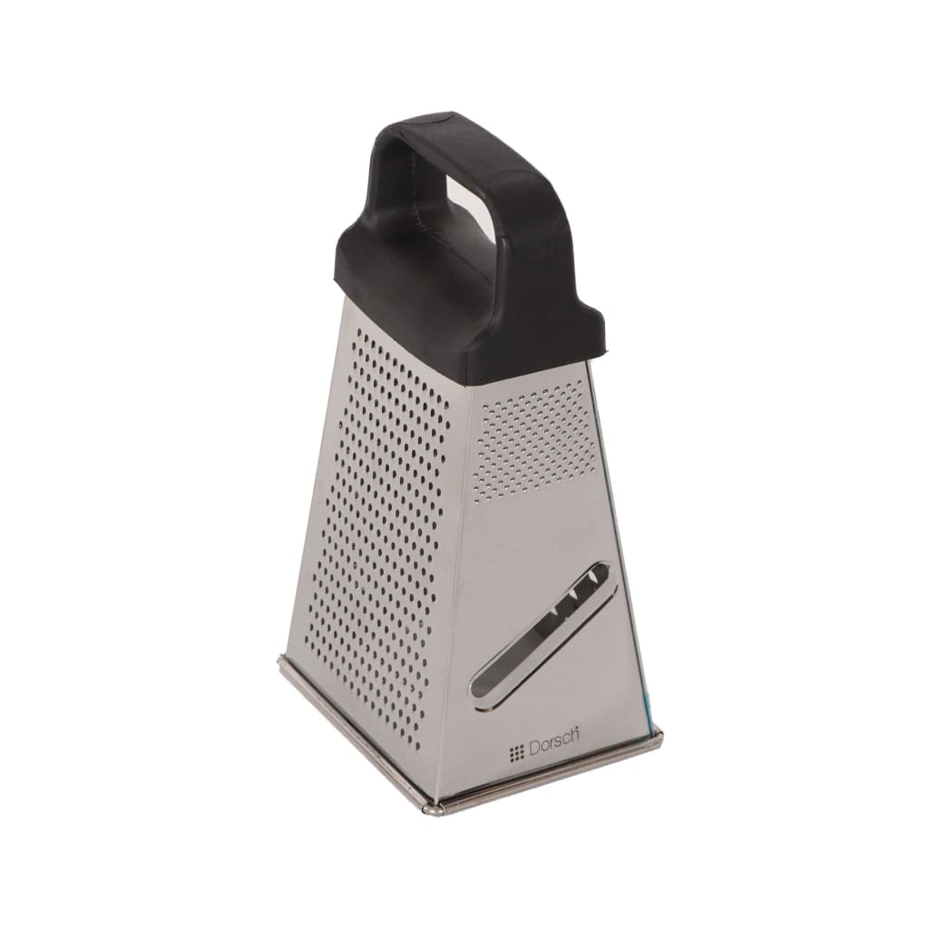 Grater 9″-Royal Brands Co-