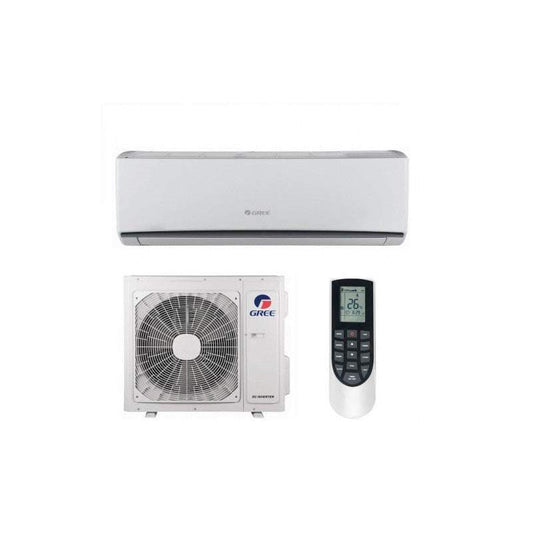 Gree , Air Conditioner 12000 BTU-Royal Brands Co-