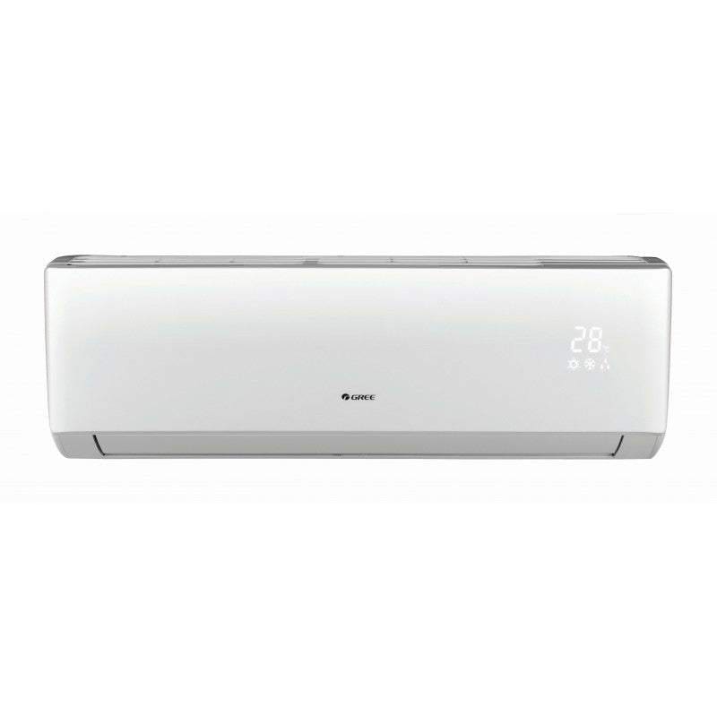 Gree , Air Conditioner 12000 BTU-Royal Brands Co-