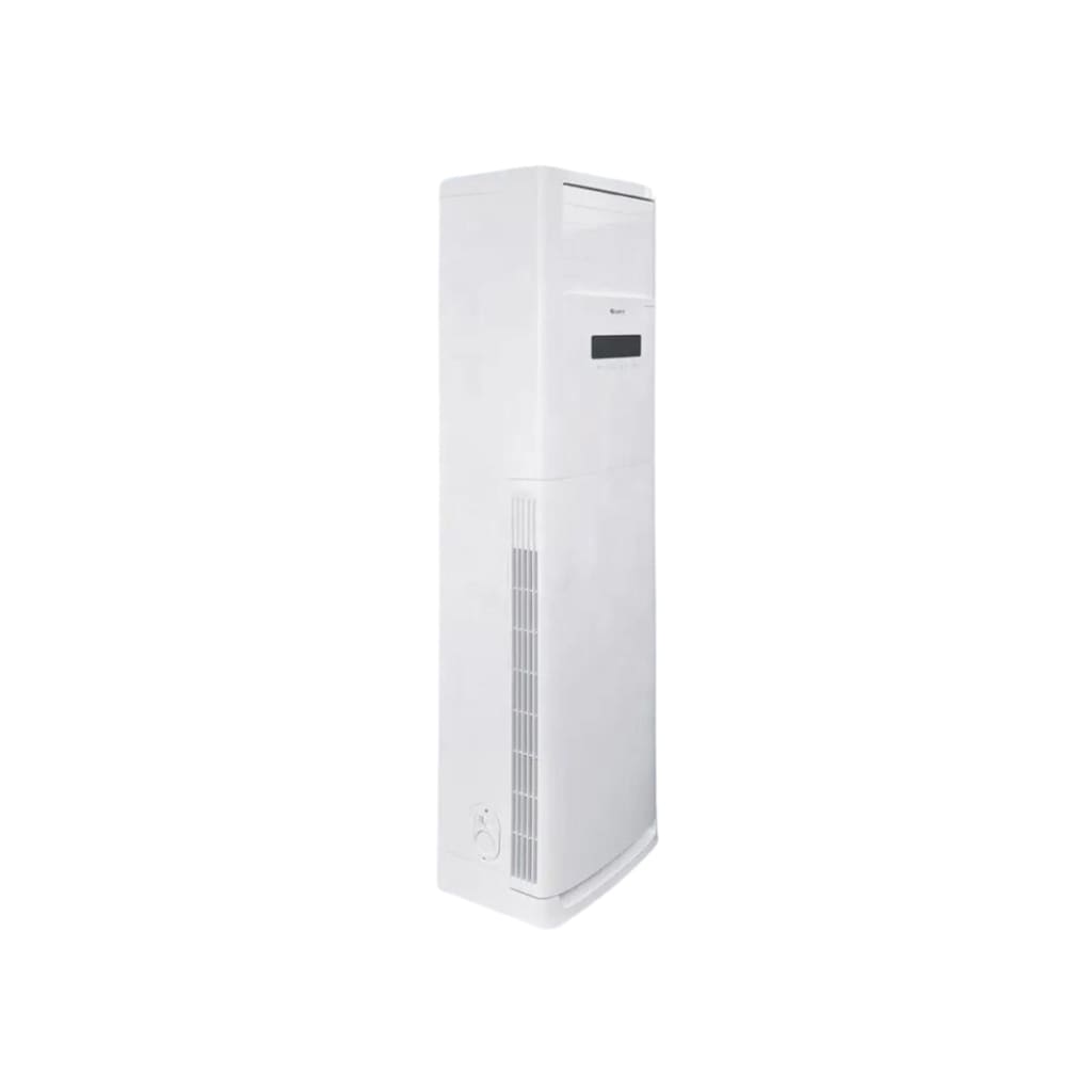 Gree Air Conditioner Inverter + Wifi 24000 BTU Cabinet