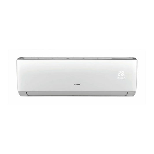 Gree Air Conditioner Lomo Inverter + Wifi 18000 BTU