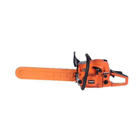 GTS Tools Germany Chainsaw