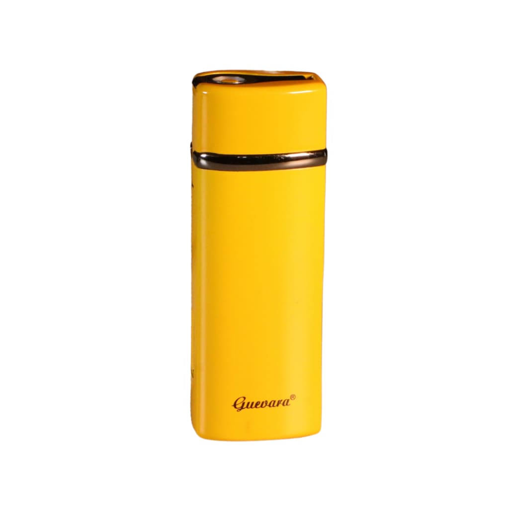 Guevara Cigar Ambassador Electrical Lighter