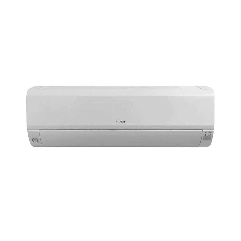 Hitachi Air Conditioning Performance Heatpump 12000Btu