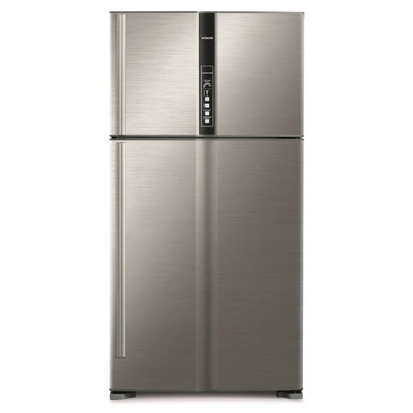 Hitachi Top Mount Refrigerators 820 Litres