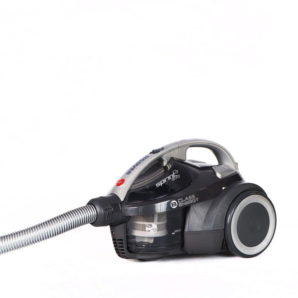 Hoover Sprint Evo SE71 SE41011 [Energy Class A]-Royal Brands Co-