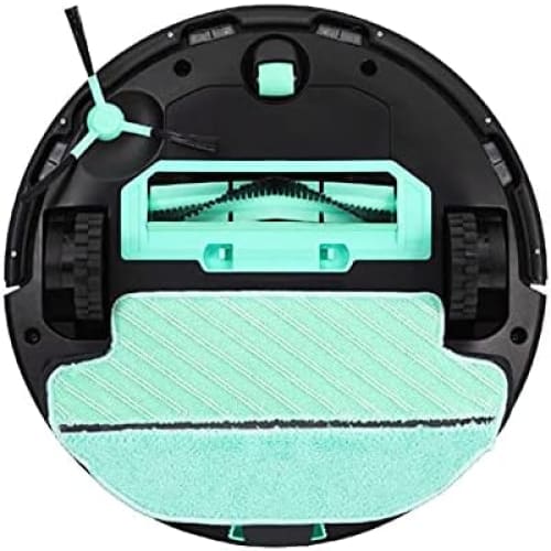 IKOHS Robot Vacuum