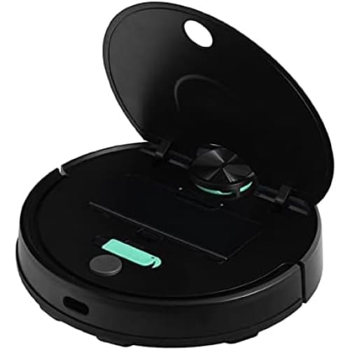 IKOHS Robot Vacuum