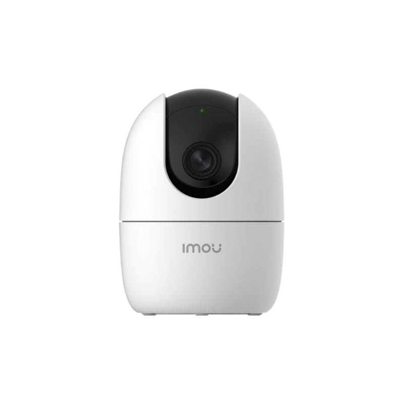 IMOU IPC-A22EP-G-V2-imou IMOU 2MP Compact WiFi IP Camera