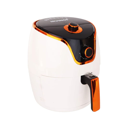 Irvings Air Fryer 2000W 7L-Royal Brands Co-