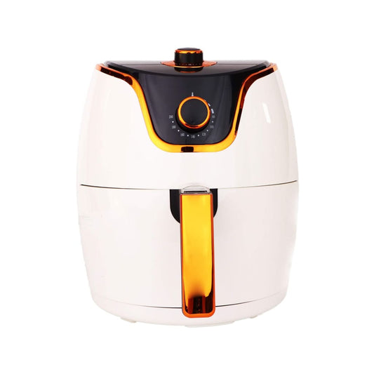 Irvings Air Fryer 2000W 7L-Royal Brands Co-