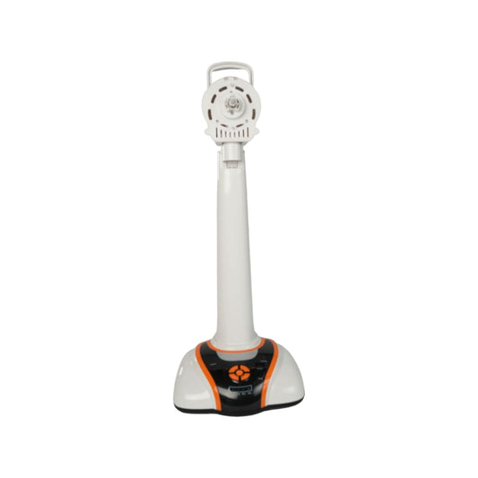 K General Rechargeable Stand Fan